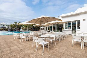 Hotel THB Royal