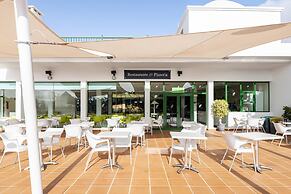 Hotel THB Royal