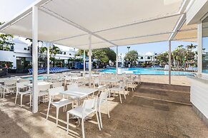 Hotel THB Royal
