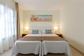 Hotel THB Royal