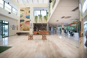 Hotel THB Royal
