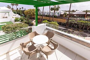 Hotel THB Royal