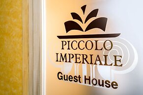 Piccolo Imperiale