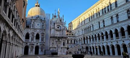 Residenza degli Angeli