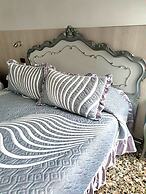 Residenza degli Angeli