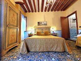 Residenza degli Angeli