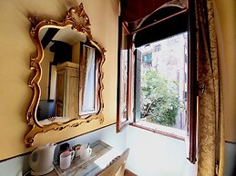 Residenza degli Angeli