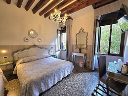 Residenza degli Angeli