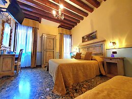 Residenza degli Angeli