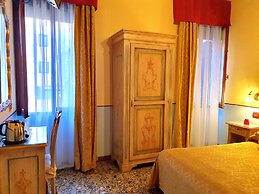 Residenza degli Angeli