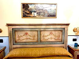 Residenza degli Angeli