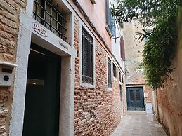 Residenza degli Angeli