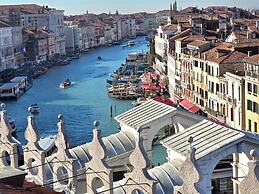 Residenza degli Angeli