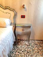 Residenza degli Angeli