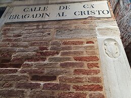 Residenza degli Angeli