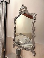 Residenza degli Angeli