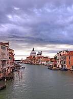 Residenza degli Angeli