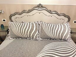 Residenza degli Angeli