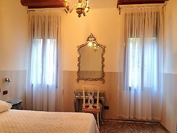 Residenza degli Angeli