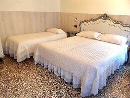 Residenza degli Angeli