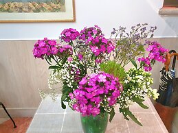 Residenza degli Angeli