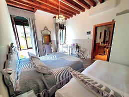 Residenza degli Angeli