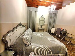 Residenza degli Angeli