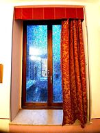 Residenza degli Angeli