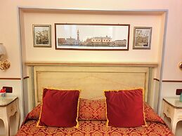 Residenza degli Angeli