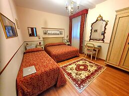 Residenza degli Angeli