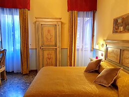 Residenza degli Angeli