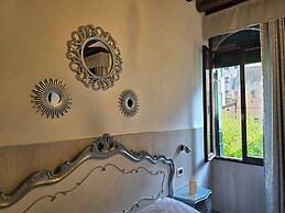 Residenza degli Angeli
