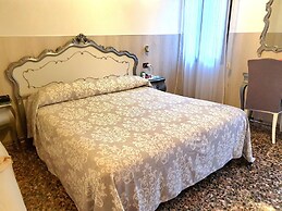 Residenza degli Angeli