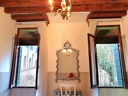 Residenza degli Angeli