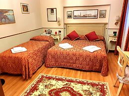 Residenza degli Angeli