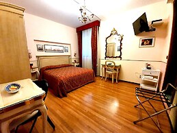 Residenza degli Angeli