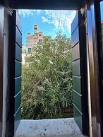 Residenza degli Angeli