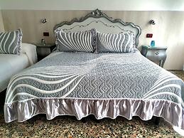 Residenza degli Angeli