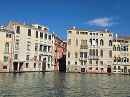 Residenza degli Angeli