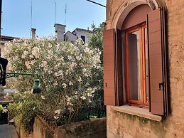 Residenza degli Angeli