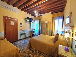 Residenza degli Angeli