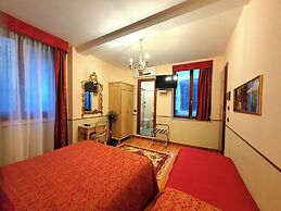 Residenza degli Angeli