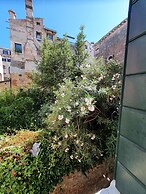 Residenza degli Angeli