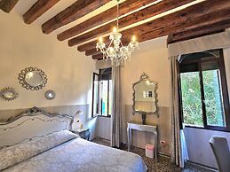 Residenza degli Angeli