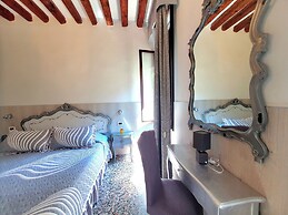 Residenza degli Angeli