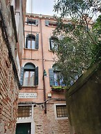 Residenza degli Angeli