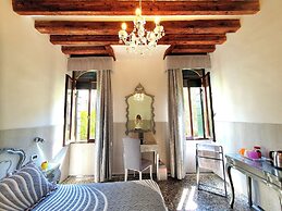 Residenza degli Angeli