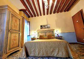 Residenza degli Angeli