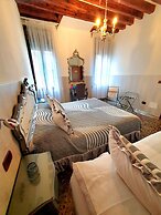 Residenza degli Angeli