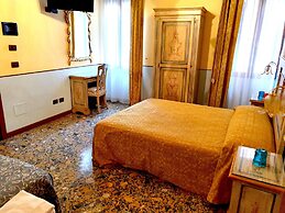 Residenza degli Angeli